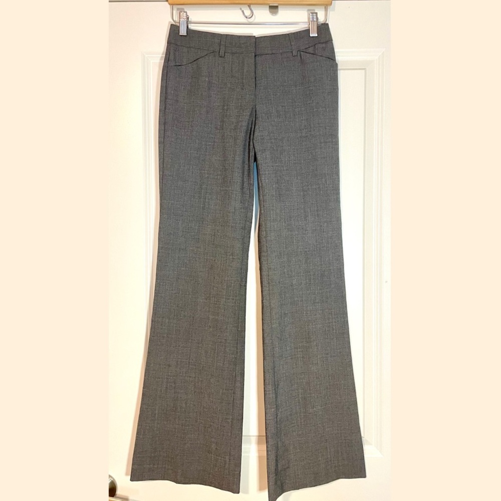 express dress pants
